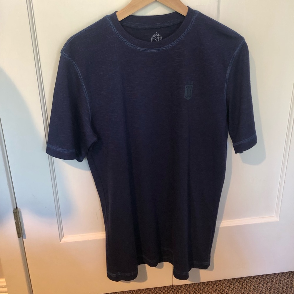 Men’s Disney Club 33 Shirt